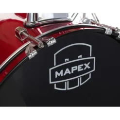 Mapex Comet Fusion 18