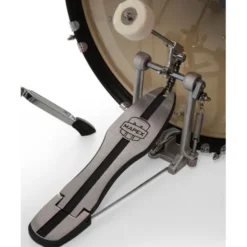 Mapex Comet Fusion 18