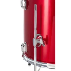 Mapex Comet Fusion 18