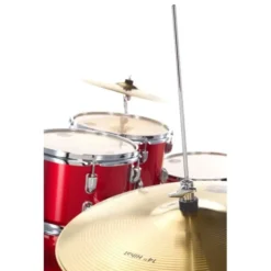 Mapex Comet Fusion 18