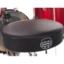 Mapex Comet Fusion 18