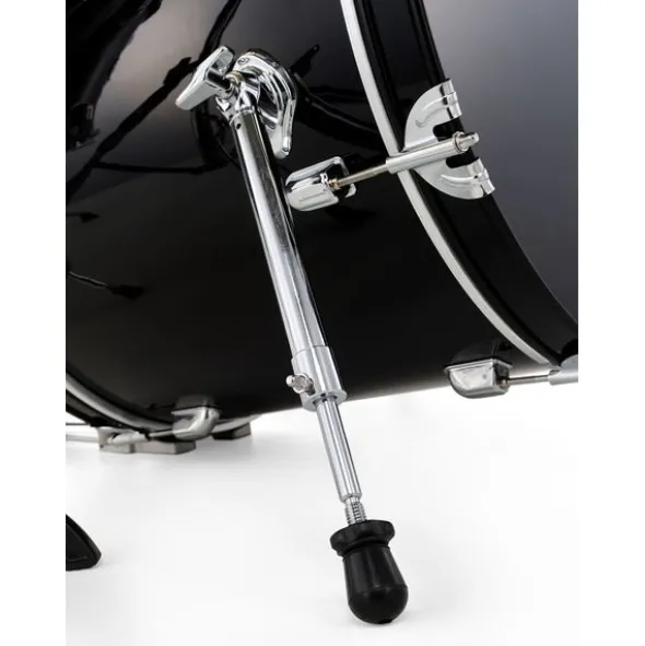Mapex Comet Pro Pack 18" Dark Black