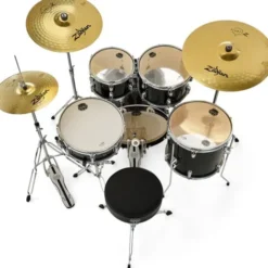 Mapex Comet Pro Pack 18