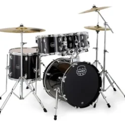Mapex Comet Pro Pack 18