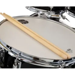 Mapex Comet Pro Pack 18