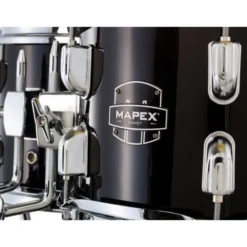 Mapex Comet Pro Pack 18