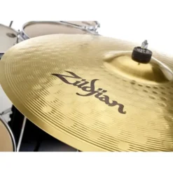Mapex Comet Pro Pack 18