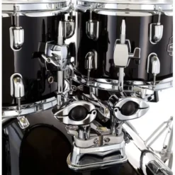Mapex Comet Pro Pack 18
