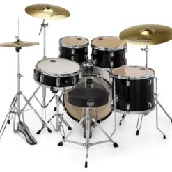 Mapex Comet Pro Pack 18