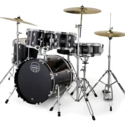 Mapex Comet Pro Pack 18
