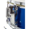 Mapex Comet Pro Pack 18" Indigo Blue