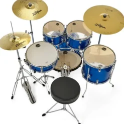 Mapex Comet Pro Pack 18
