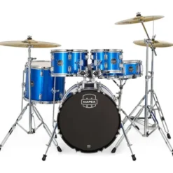 Mapex Comet Pro Pack 18
