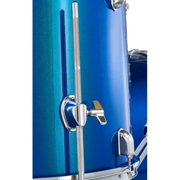 Mapex Comet Pro Pack 18" Indigo Blue