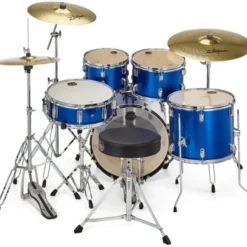 Mapex Comet Pro Pack 18