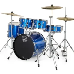 Mapex Comet Pro Pack 18