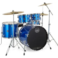 Mapex Comet Pro Pack 22