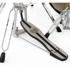 Mapex Comet Pro Pack 22