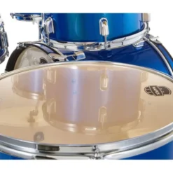 Mapex Comet Pro Pack 22