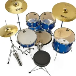 Mapex Comet Pro Pack 22