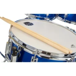 Mapex Comet Pro Pack 22