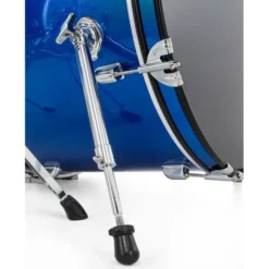 Mapex Comet Pro Pack 22