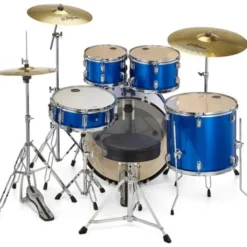 Mapex Comet Pro Pack 22