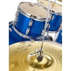 Mapex Comet Pro Pack 22
