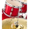 Mapex Comet Pro Pack 22" Infra Red