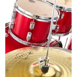 Mapex Comet Pro Pack 22" Infra Red