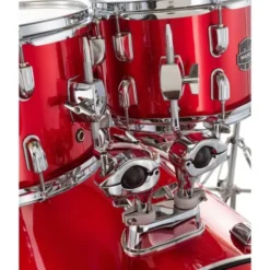 Mapex Comet Pro Pack 22