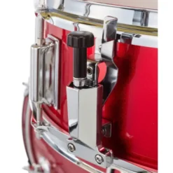 Mapex Comet Pro Pack 22