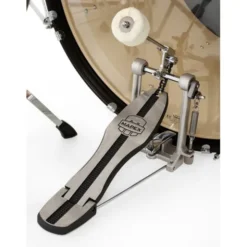 Mapex Comet Pro Pack 22