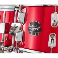 Mapex Comet Pro Pack 22
