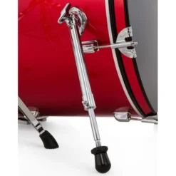 Mapex Comet Pro Pack 22