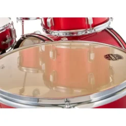 Mapex Comet Pro Pack 22