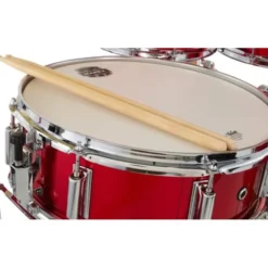 Mapex Comet Pro Pack 22
