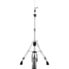 Mapex H600 Mars Hi-Hat Chrome