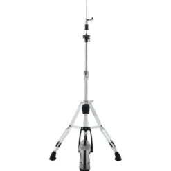 Mapex H600 Mars Hi-Hat Chrome