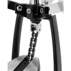 Mapex H600 Mars Hi-Hat Chrome