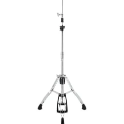 Mapex H600 Mars Hi-Hat Chrome