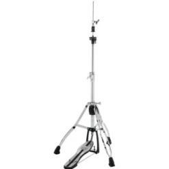 Mapex H600 Mars Hi-Hat Chrome