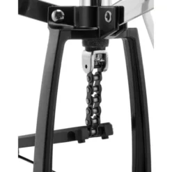 Mapex H600 Mars Hi-Hat Chrome