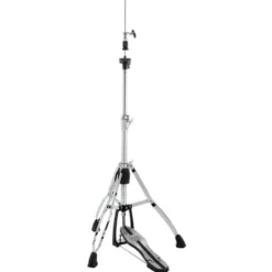Mapex H600 Mars Hi-Hat Chrome