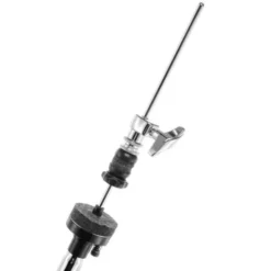 Mapex H600 Mars Hi-Hat Chrome