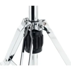 Mapex H600 Mars Hi-Hat Chrome