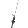 Mapex HP8005 Armory Hardware Pack