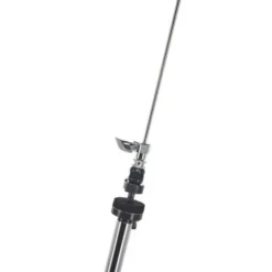 Mapex HP8005 Armory Hardware Pack