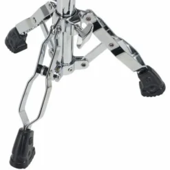 Mapex HP8005 Armory Hardware Pack