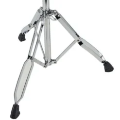 Mapex HP8005 Armory Hardware Pack
